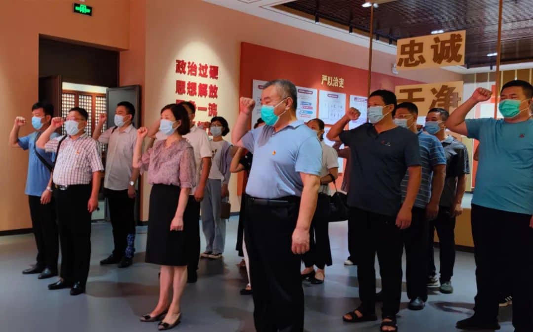 1667544922409.jpg 廉政教育1.jpg