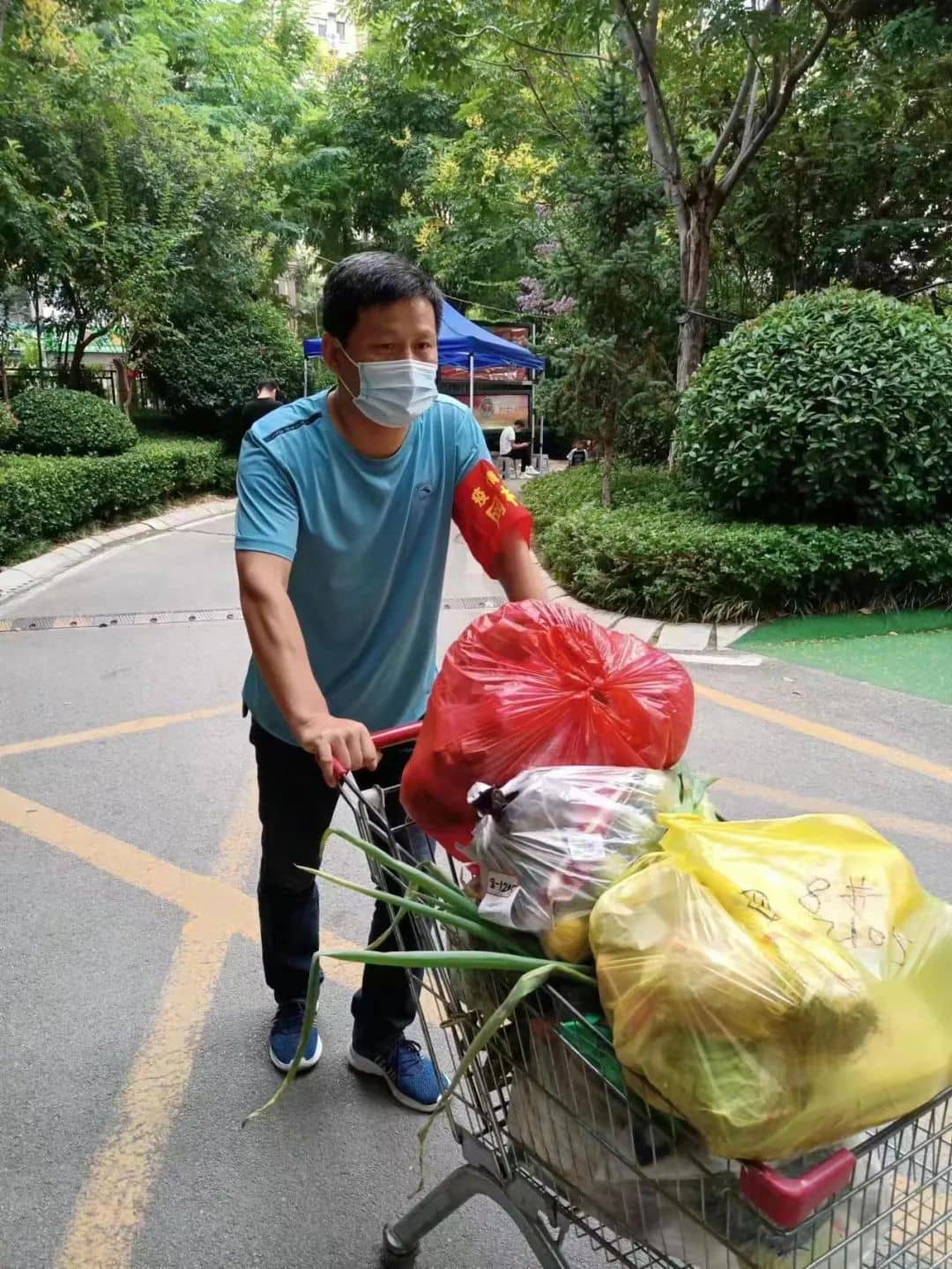抗疫情5.jpg