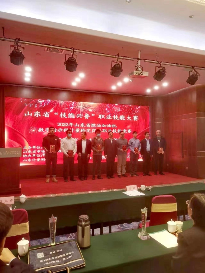 1668496197850.jpg 图片1.jpg