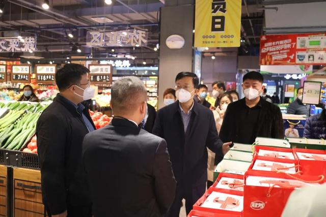 1671180873535.png 图片1.png
