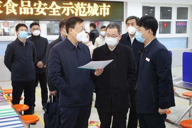 1671180929544.png 图片1.png
