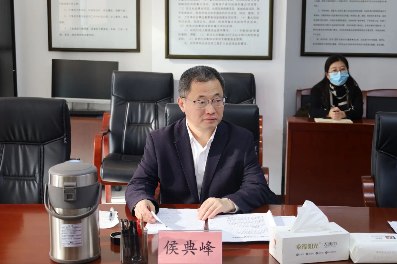 1671180997574.png 图片1.png
