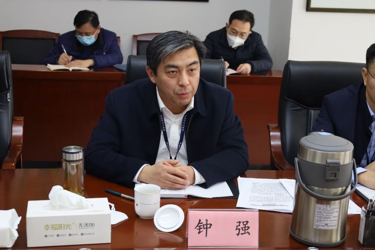 1671181059236.png 图片1.png