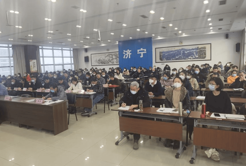 1674958271795.png 图片2.png