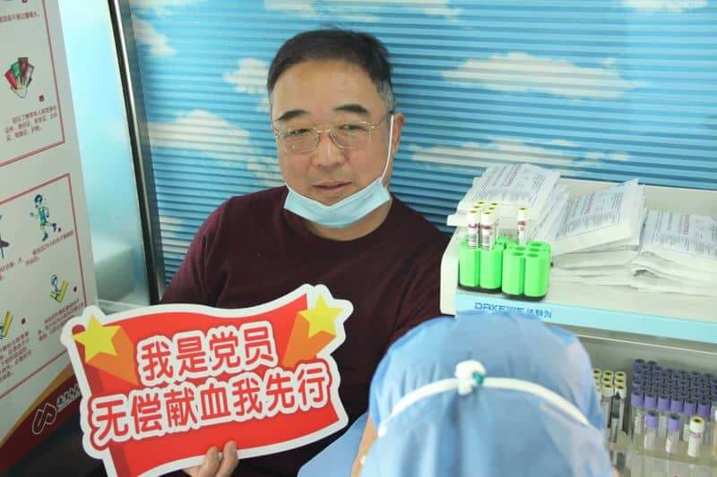 1678162058541.jpg 金忠.jpg