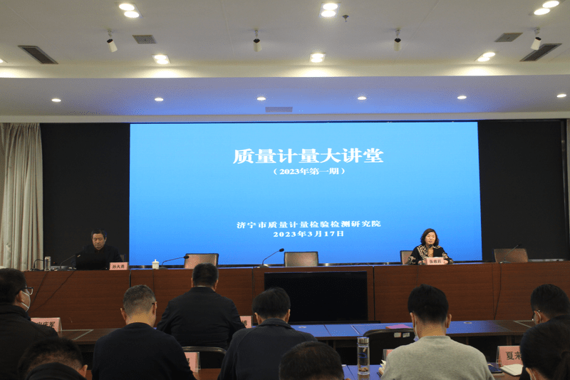 1679465204478.png 图片1.png