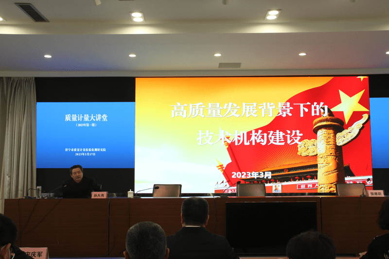 1679465238809.png 图片2.png