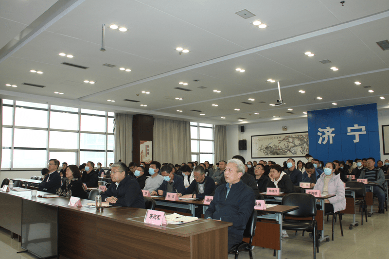 1679465264507.png 图片3.png
