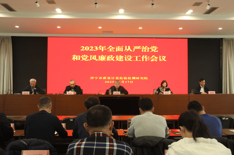图片5.png