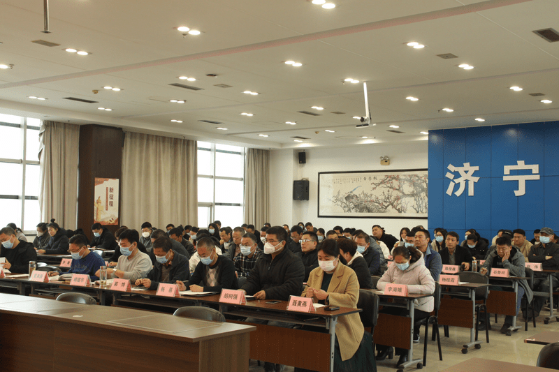 图片15.png