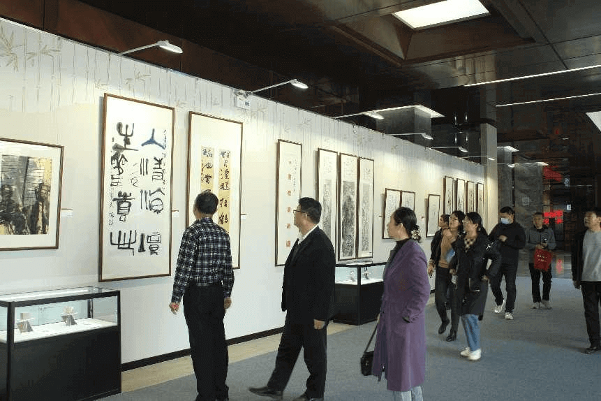 1680252188953.png 图片2.png