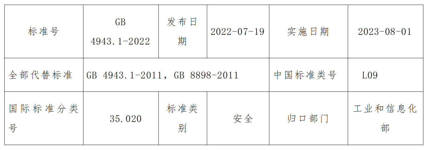 1692692541722.png 微信截图_20230818234537.png