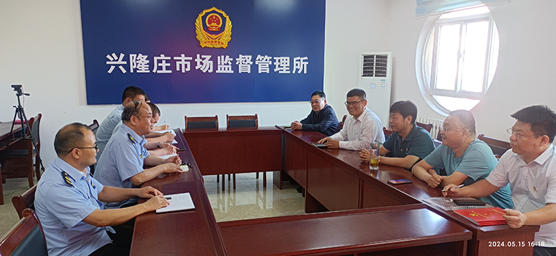 1715844386389.png 图片1.png