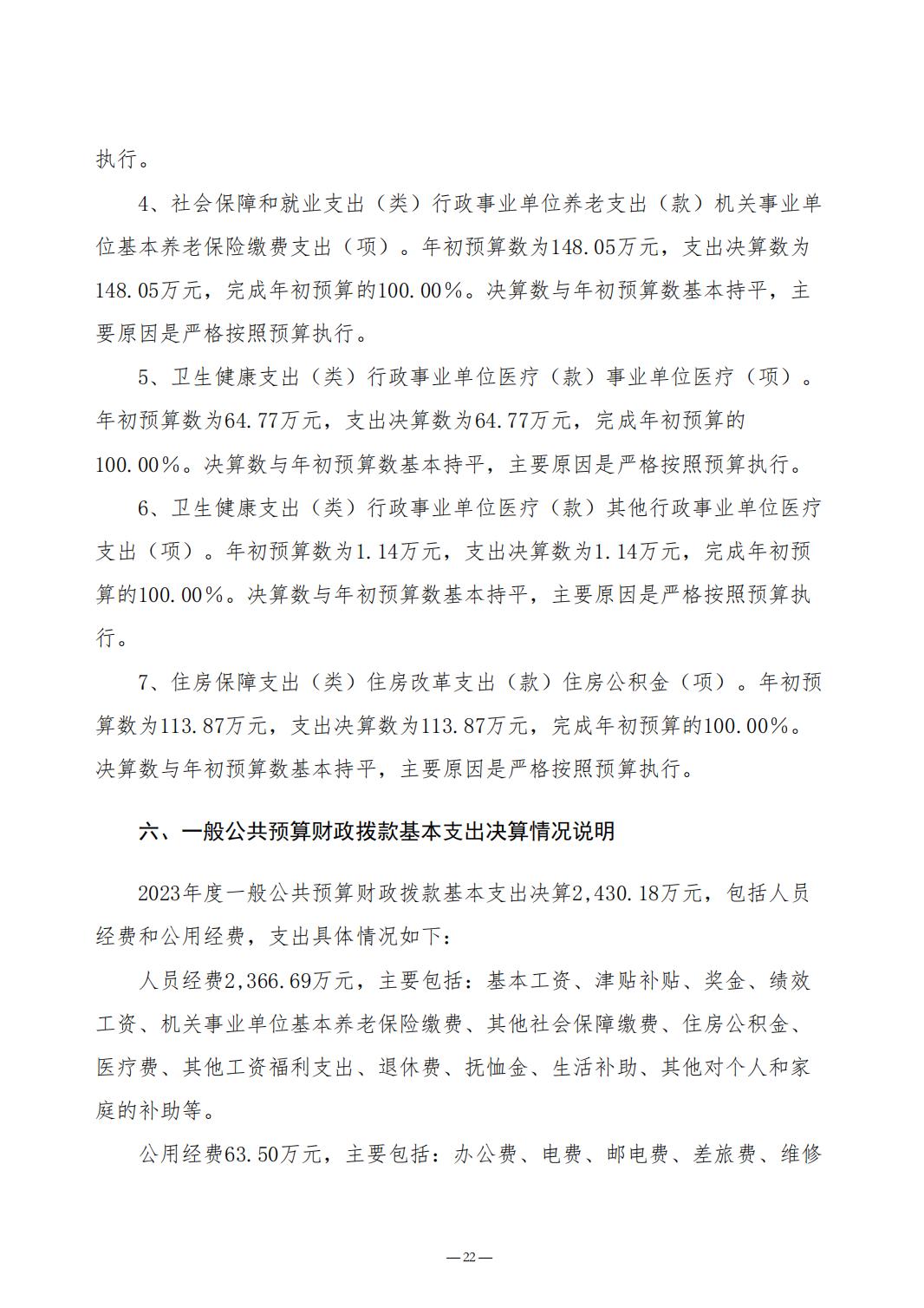 2023年质量计量院决算公开_22.jpg