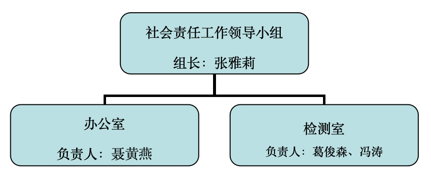 1731413906148.png
