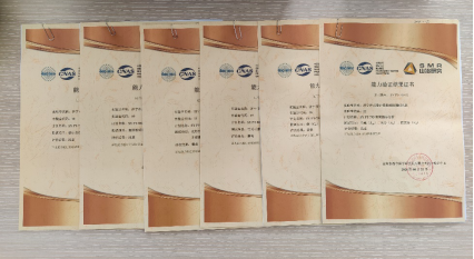 1736430130207.png 图片2.png