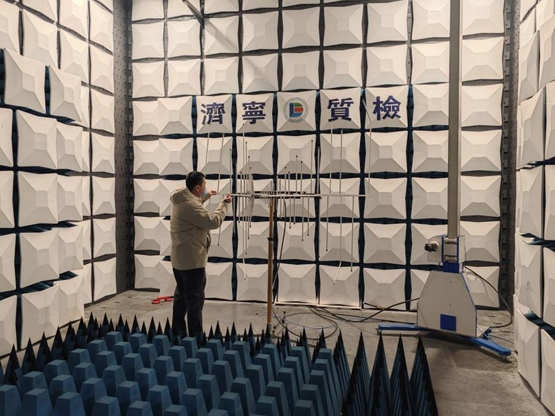 1739781594860.png 图片8.png