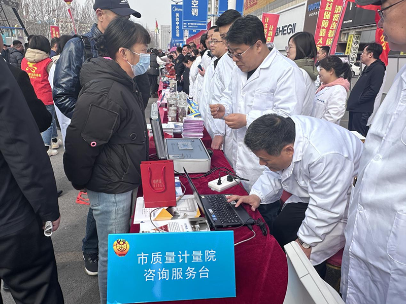 1742206275676.png 图片1.png