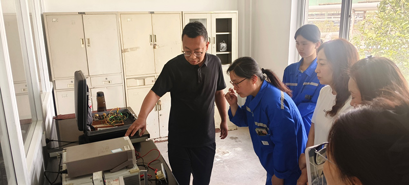 1747720850669.png 图片2.png