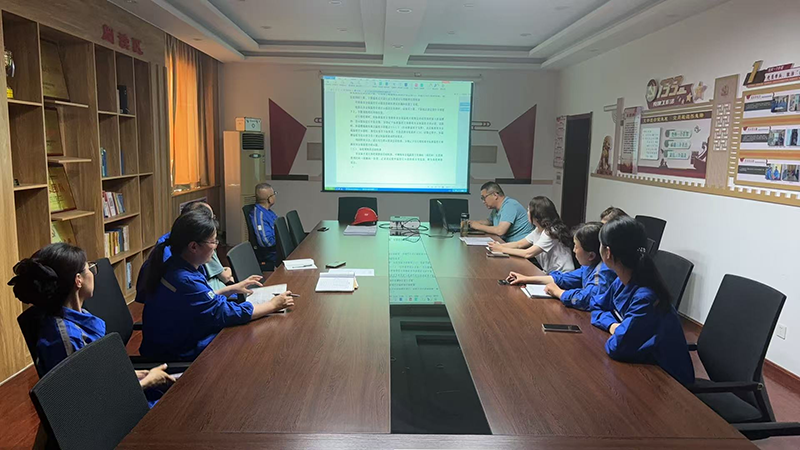 1747720861893.png 图片3.png
