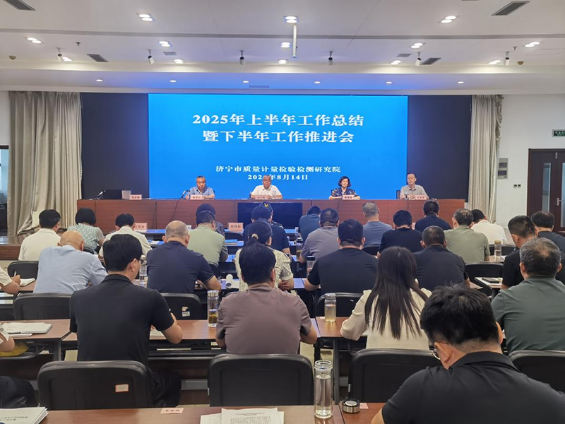 1755325539424.png 图片1.png
