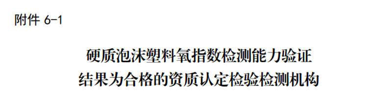 1762333324336.png 图片16.png