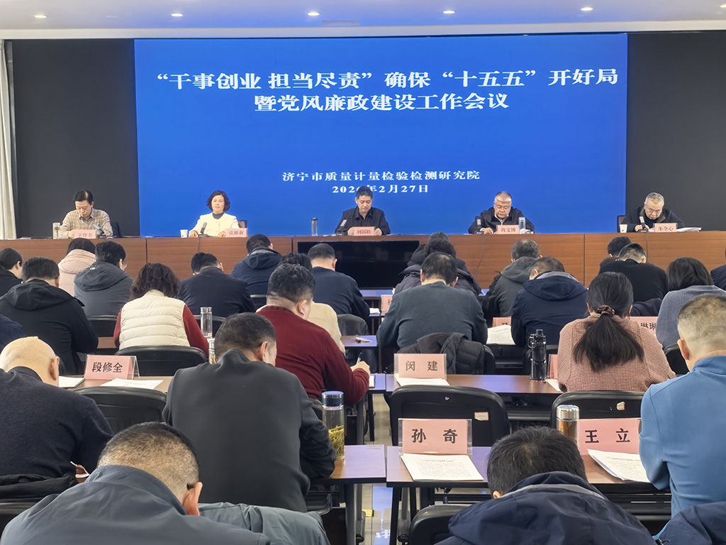 1772510155992.jpg 1111.jpg